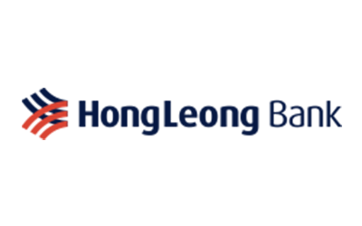 Fourseven-Media-Hong-Leong-Bank