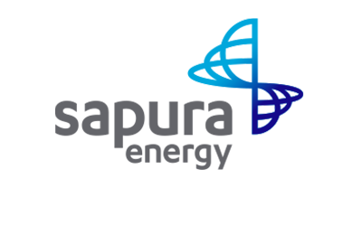 Fourseven-Media-Sapura-Energy